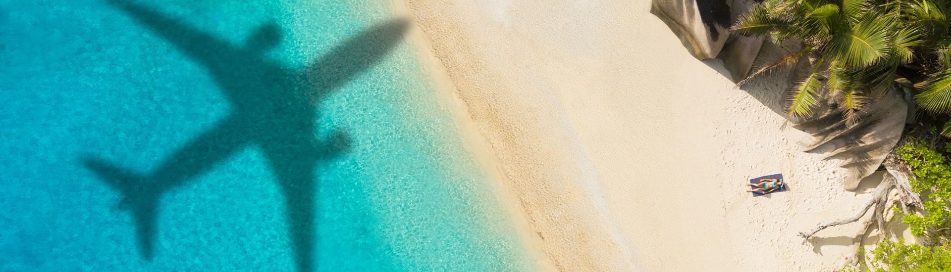 Tutustu Albaniaan parhaiden matkapakettien avulla | Räätälöidyt matkat, aktiviteetit ja lomatarjoukset