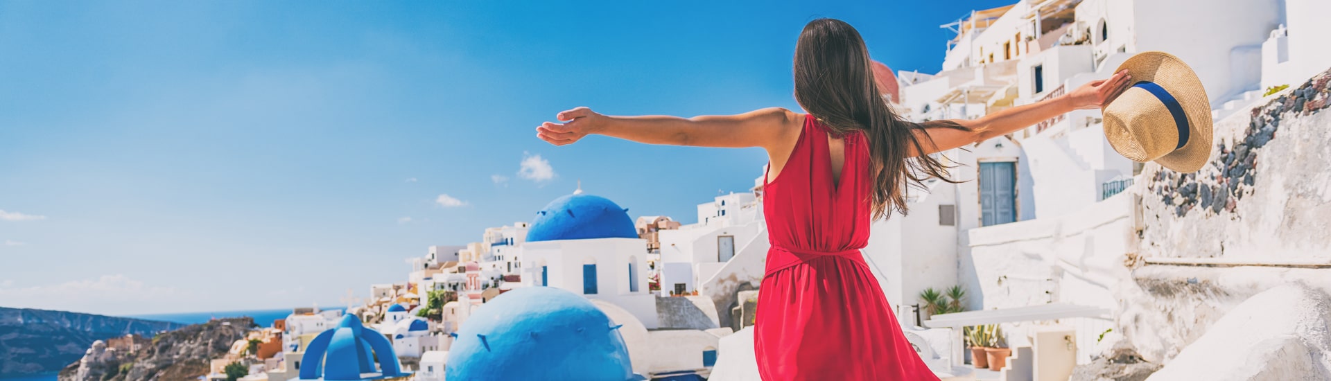 חקור את אלבניה עם חבילות הנסיעות הטובות ביותר | סיורים, פעילויות ונופש מותאמים אישית