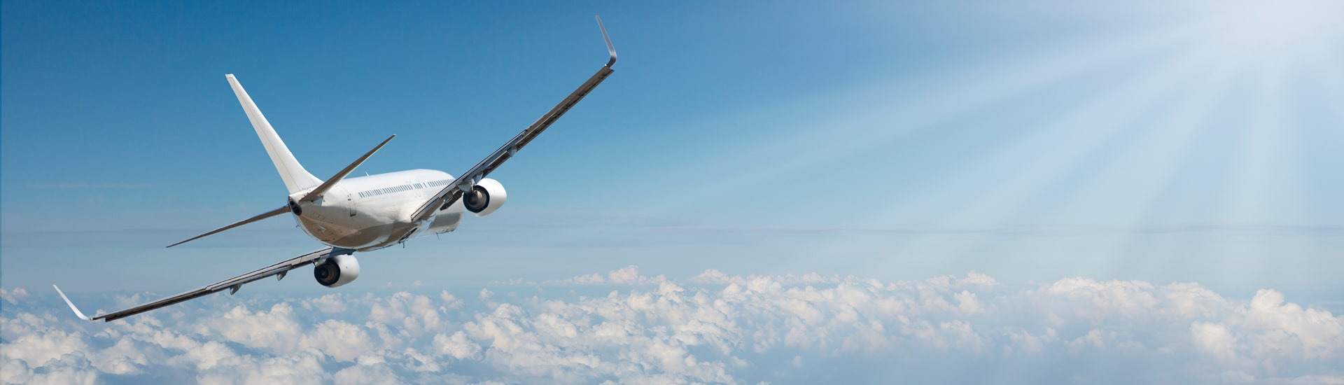 Udforsk Albanien med de bedste rejsepakker | Specialtilbud på ture, aktiviteter og ferier