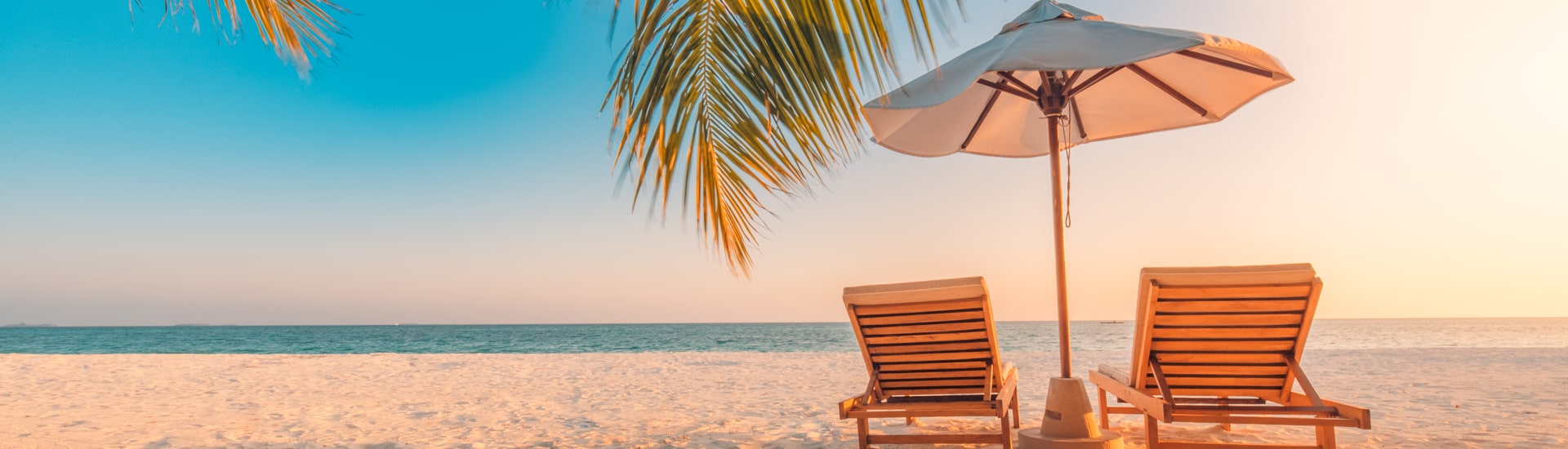 Explore Albania with the Best Travel Packages | Custom Tours, Activities & Vacation Deals